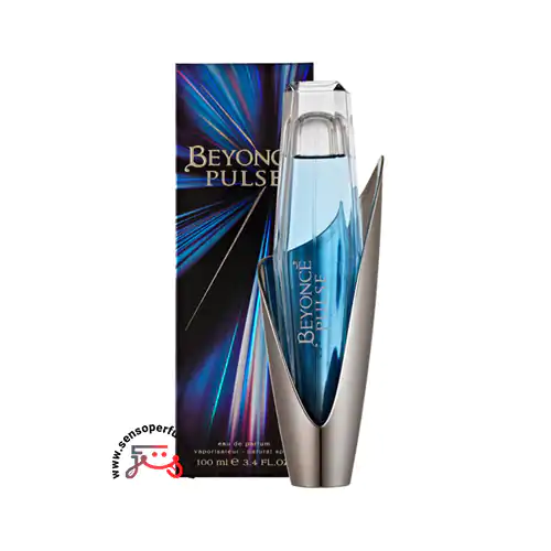 عطر ادکلن بیونسه پالس